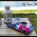 My Vera Butik فندق مبيت وإفطار *