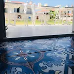 فندق مبيت وإفطار My Vera Butik