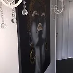My Vera Butik * ألاتشاتي