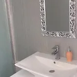 فندق مبيت وإفطار My Vera Butik ألاتشاتي