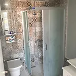 My Vera Butik