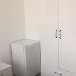 My Vera Butik *