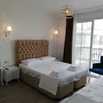 My Vera Butik ألاتشاتي