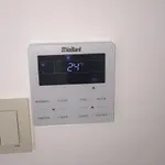 فندق مبيت وإفطار My Vera Butik ألاتشاتي