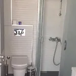 فندق مبيت وإفطار My Vera Butik *