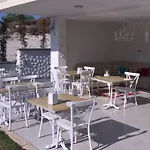 My Vera Butik فندق مبيت وإفطار