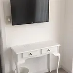 My Vera Butik فندق مبيت وإفطار ألاتشاتي