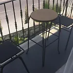 My Vera Butik فندق مبيت وإفطار *