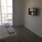 My Vera Butik فندق مبيت وإفطار *