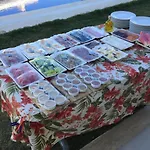 My Vera Butik ألاتشاتي