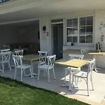 فندق مبيت وإفطار My Vera Butik