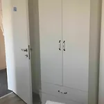My Vera Butik * ألاتشاتي