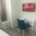 My Vera Butik فندق مبيت وإفطار