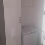 My Vera Butik فندق مبيت وإفطار *