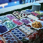 My Vera Butik فندق مبيت وإفطار *
