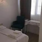 My Vera Butik ألاتشاتي