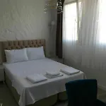 فندق مبيت وإفطار My Vera Butik *