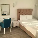 My Vera Butik ألاتشاتي