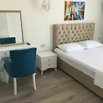 My Vera Butik *