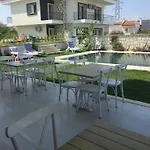 My Vera Butik ألاتشاتي