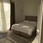 My Vera Butik فندق مبيت وإفطار ألاتشاتي