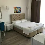 My Vera Butik فندق مبيت وإفطار *