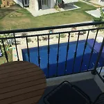 My Vera Butik * ألاتشاتي