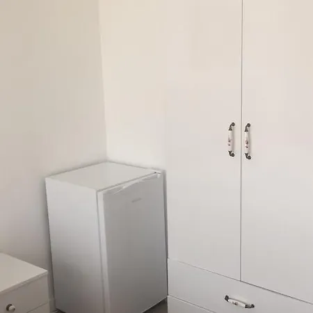 My Vera Butik *