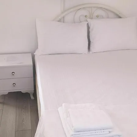 My Vera Butik Alaçatı