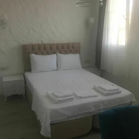 My Vera Butik Alaçatı