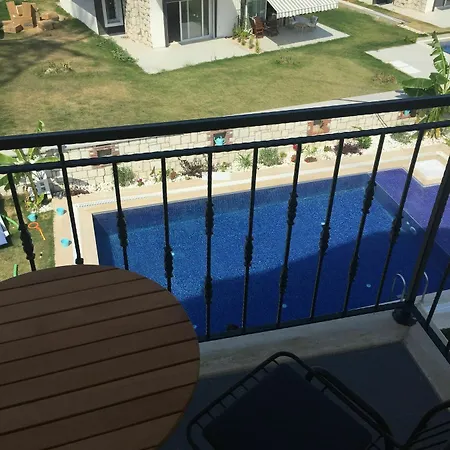 My Vera Butik * Alaçatı