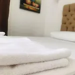 My Vera Butik * Alaçatı