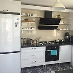 My Vera Butik * Alaçatı
