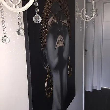 My Vera Butik * Alaçatı