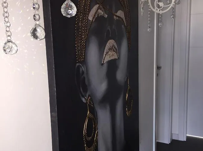 My Vera Butik * Алачати