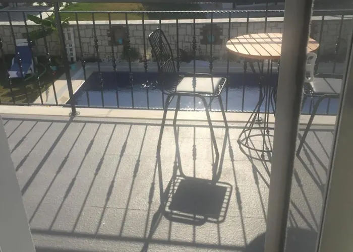 My Vera Butik * Алачати