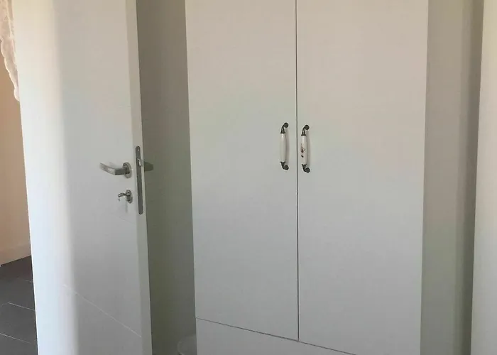 My Vera Butik * Алачати