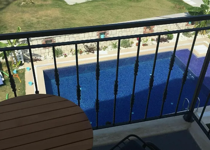 My Vera Butik * Алачати